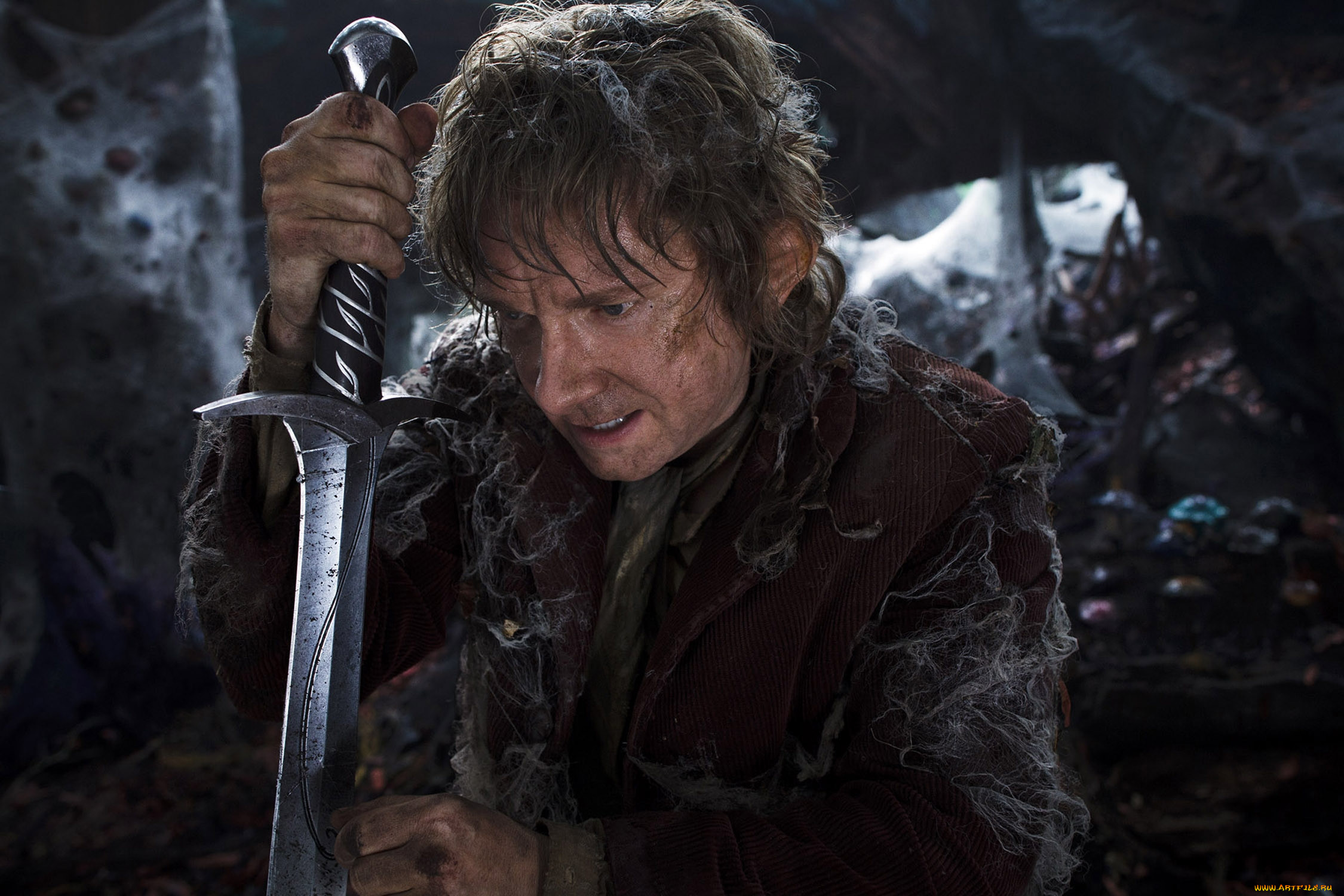 the, hobbit, an, unexpected, journey, , , 